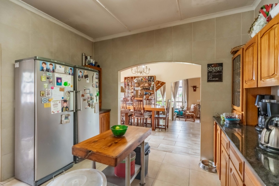 Commercial Property for Sale in Peacevale KwaZulu-Natal