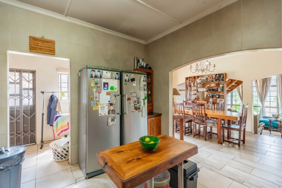 Commercial Property for Sale in Peacevale KwaZulu-Natal