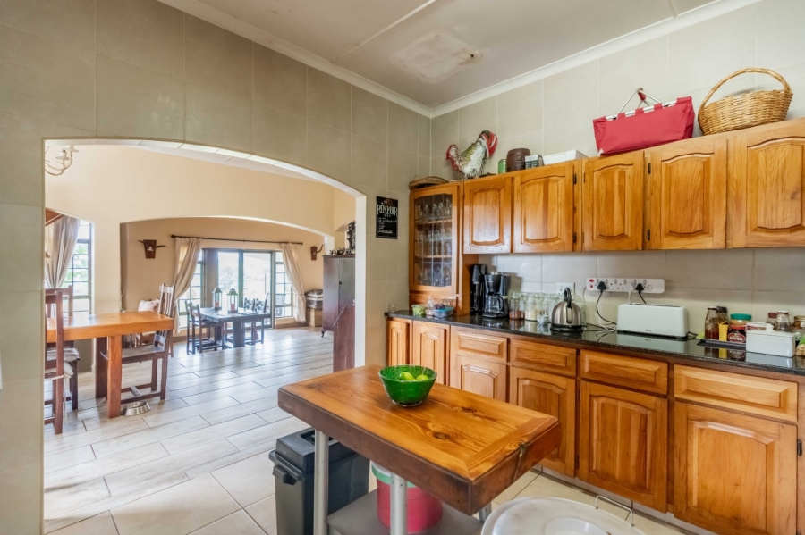 Commercial Property for Sale in Peacevale KwaZulu-Natal