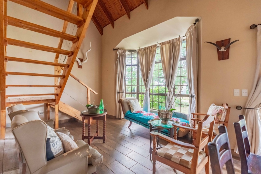 Commercial Property for Sale in Peacevale KwaZulu-Natal