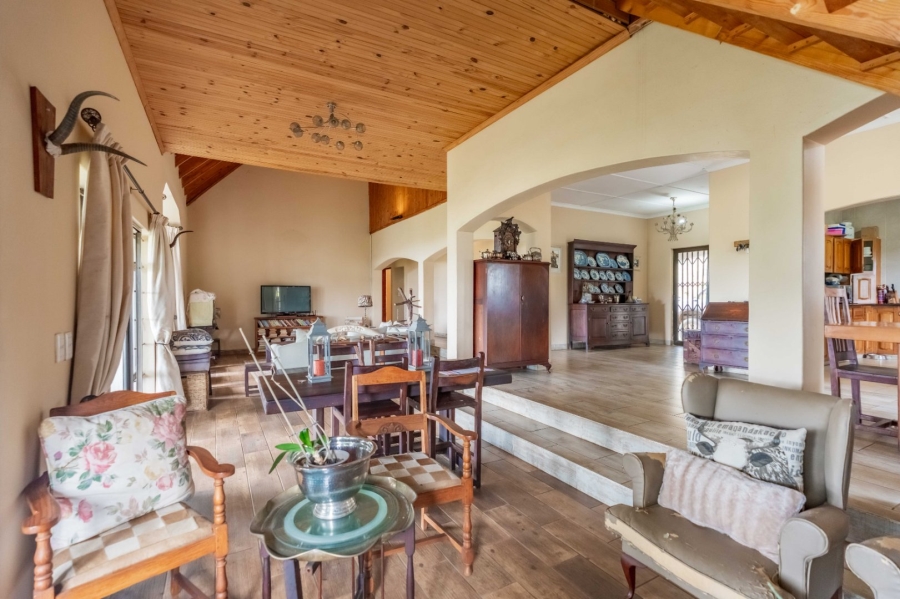 Commercial Property for Sale in Peacevale KwaZulu-Natal