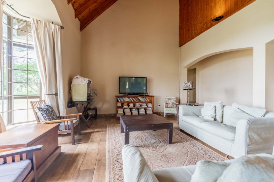 Commercial Property for Sale in Peacevale KwaZulu-Natal