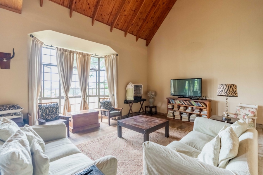 Commercial Property for Sale in Peacevale KwaZulu-Natal