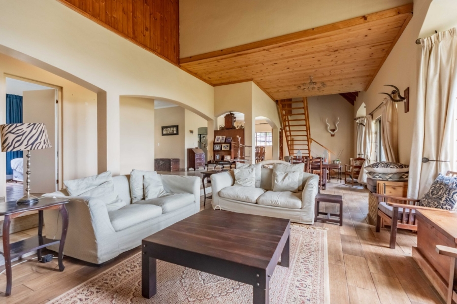 Commercial Property for Sale in Peacevale KwaZulu-Natal