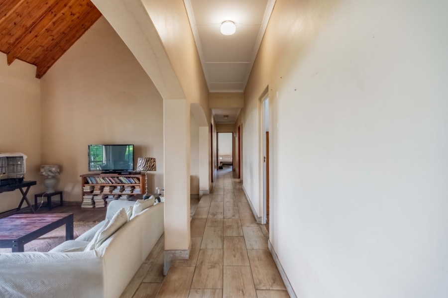 Commercial Property for Sale in Peacevale KwaZulu-Natal