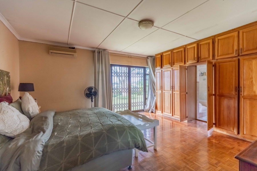 Commercial Property for Sale in Peacevale KwaZulu-Natal