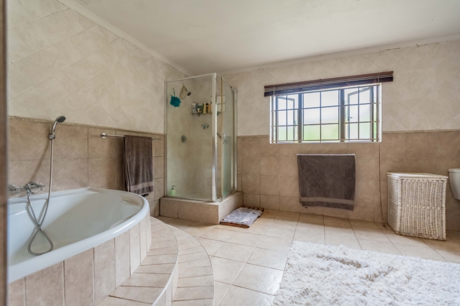 Commercial Property for Sale in Peacevale KwaZulu-Natal