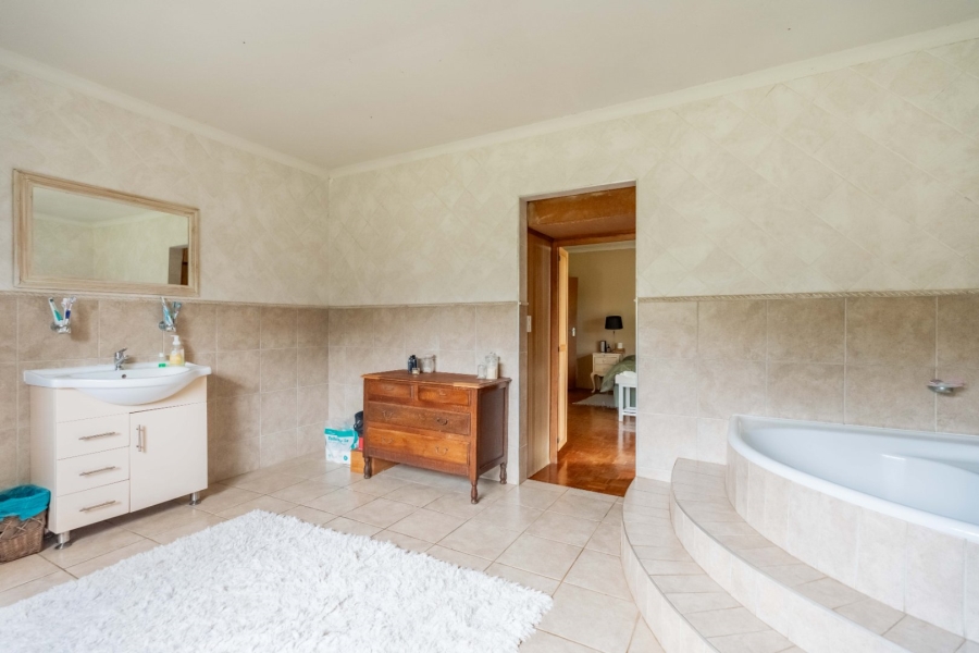 Commercial Property for Sale in Peacevale KwaZulu-Natal