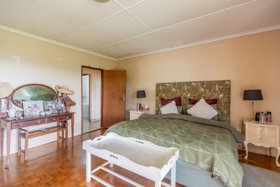 Commercial Property for Sale in Peacevale KwaZulu-Natal