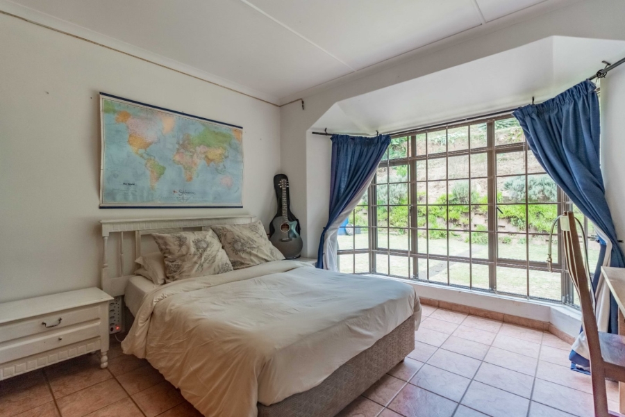 Commercial Property for Sale in Peacevale KwaZulu-Natal