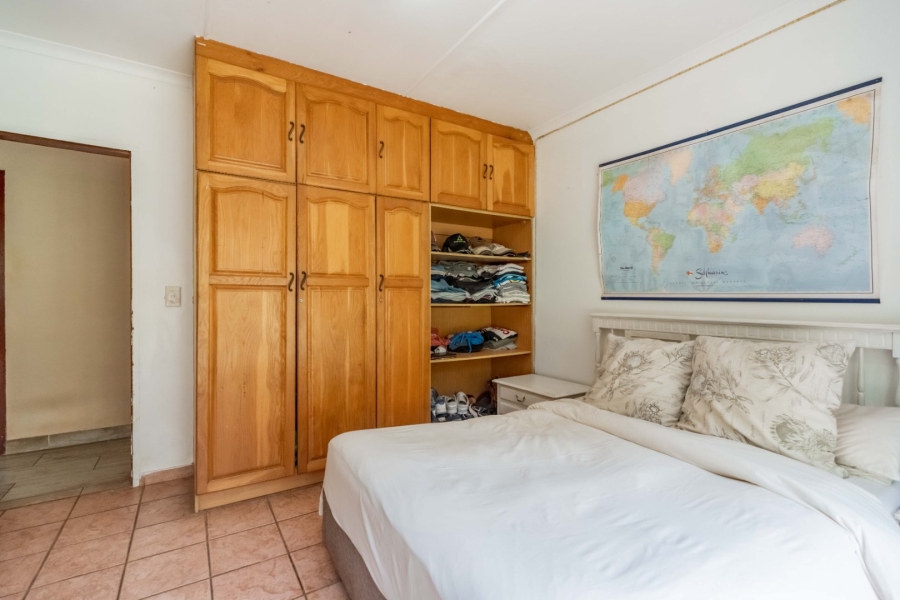 Commercial Property for Sale in Peacevale KwaZulu-Natal