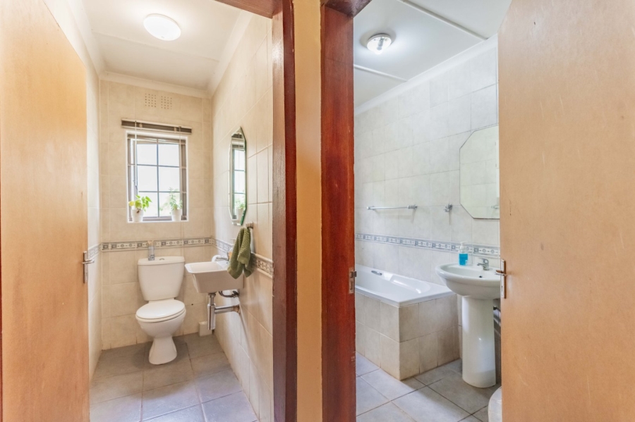 Commercial Property for Sale in Peacevale KwaZulu-Natal