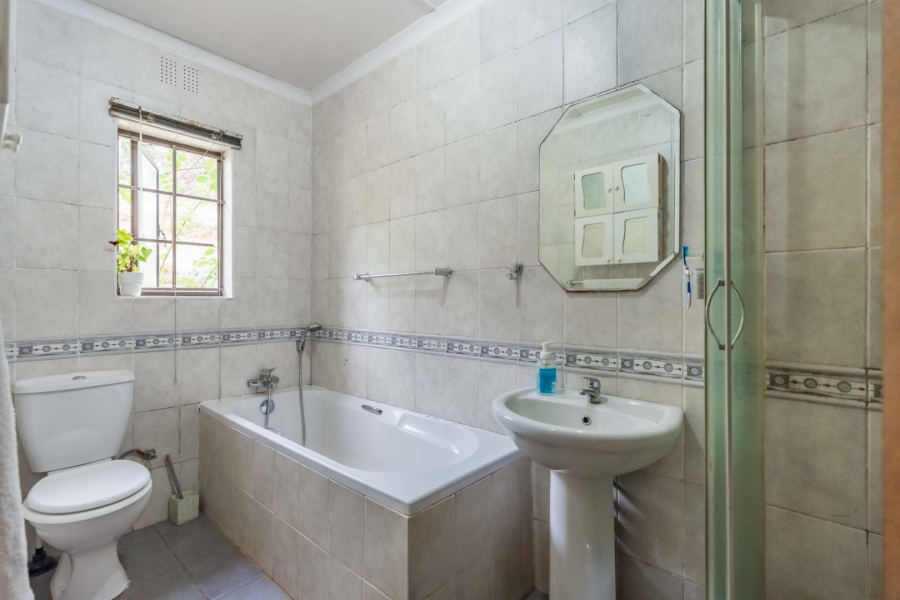 Commercial Property for Sale in Peacevale KwaZulu-Natal