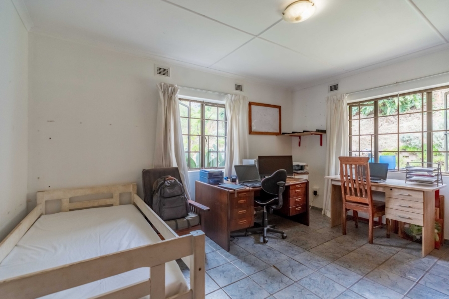 Commercial Property for Sale in Peacevale KwaZulu-Natal