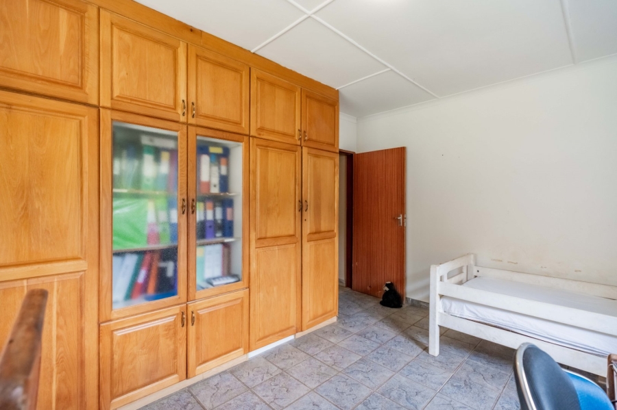 Commercial Property for Sale in Peacevale KwaZulu-Natal