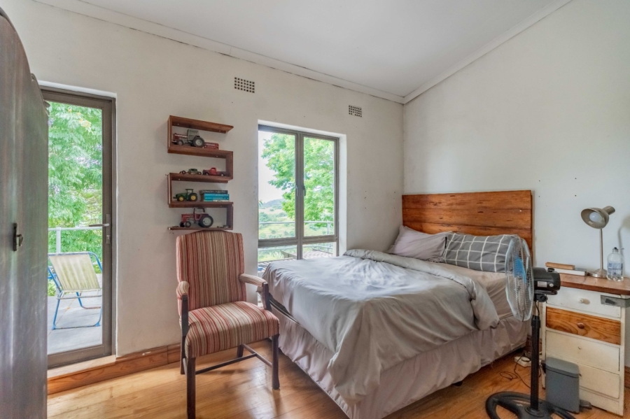 Commercial Property for Sale in Peacevale KwaZulu-Natal