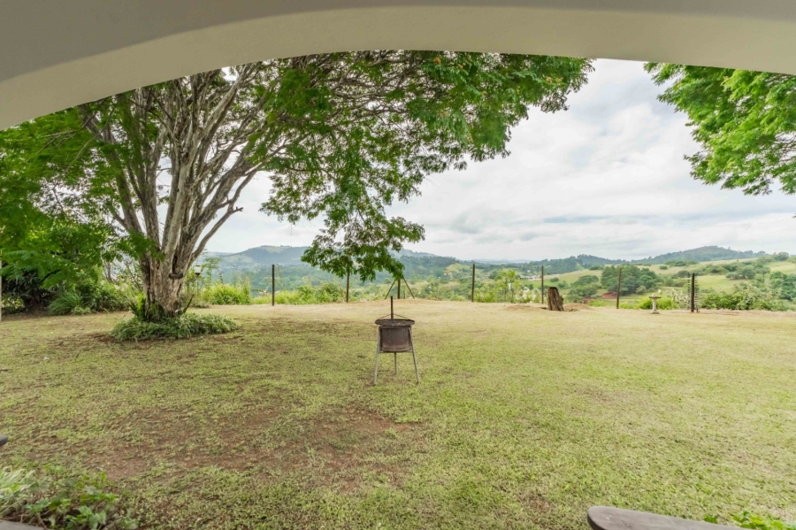 Commercial Property for Sale in Peacevale KwaZulu-Natal