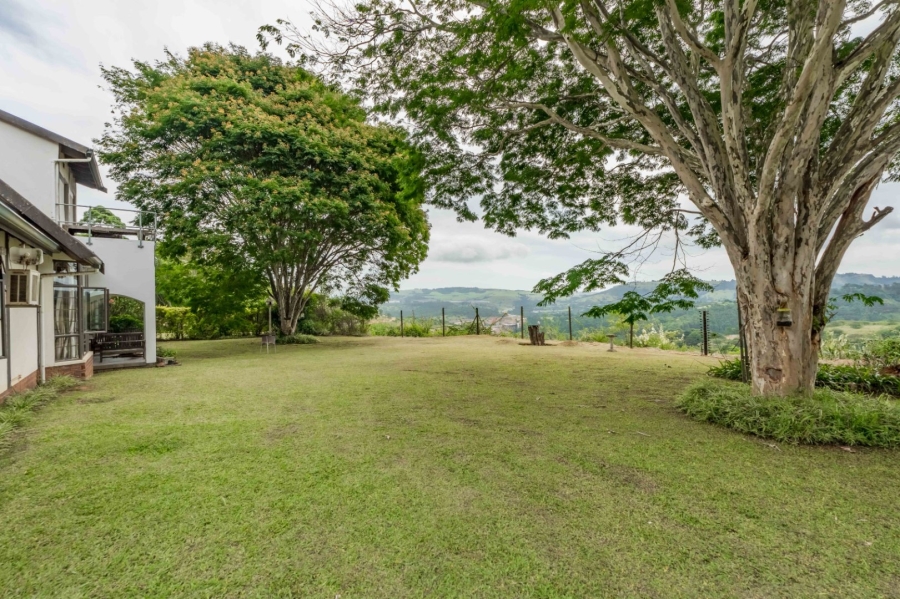 Commercial Property for Sale in Peacevale KwaZulu-Natal