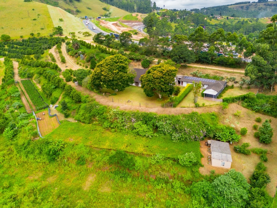 Commercial Property for Sale in Peacevale KwaZulu-Natal