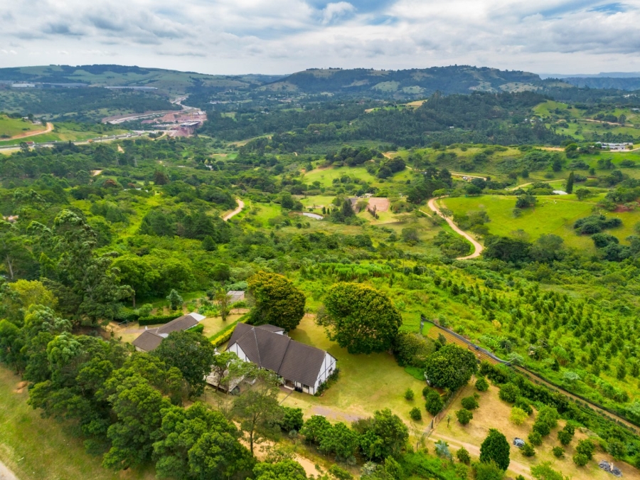 Commercial Property for Sale in Peacevale KwaZulu-Natal