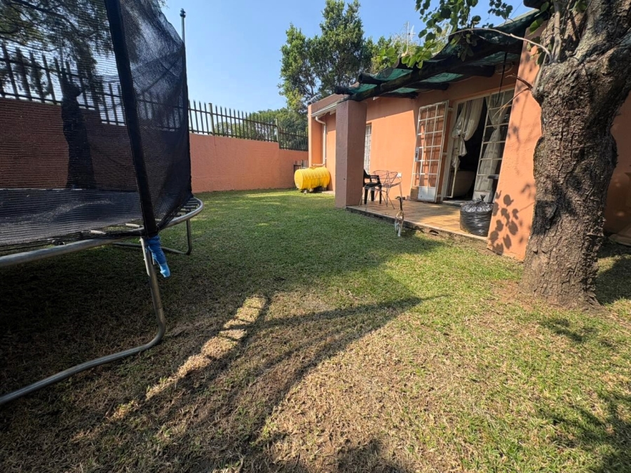 2 Bedroom Property for Sale in Aviary Hill KwaZulu-Natal