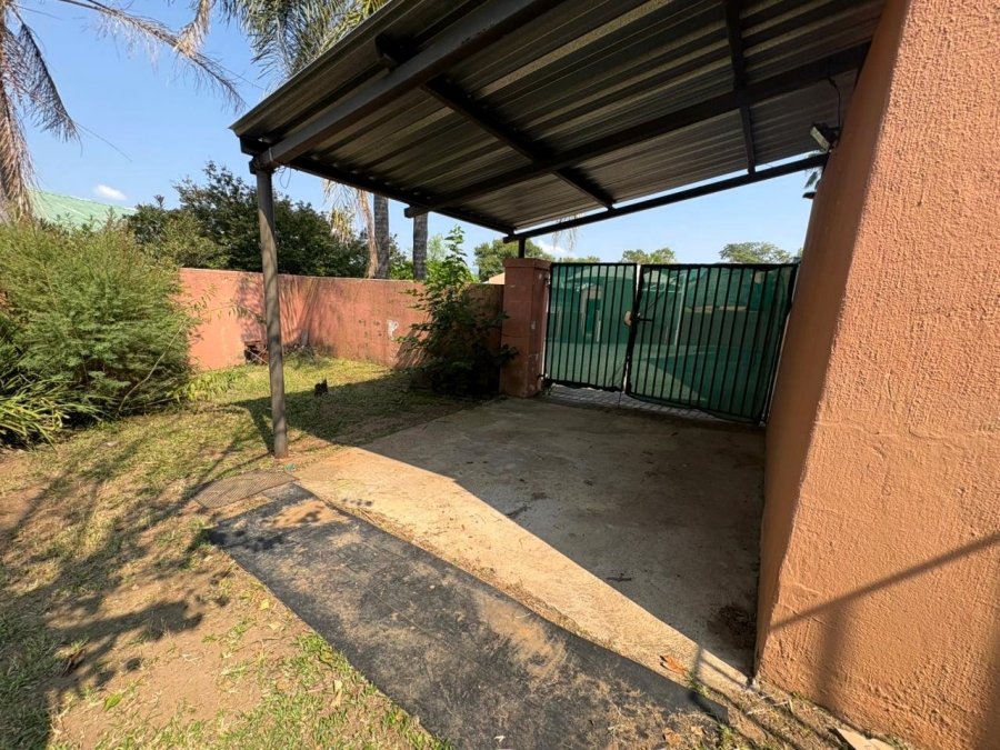 2 Bedroom Property for Sale in Aviary Hill KwaZulu-Natal