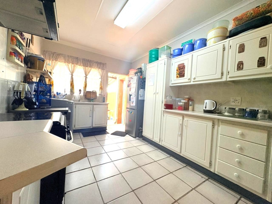 2 Bedroom Property for Sale in Aviary Hill KwaZulu-Natal