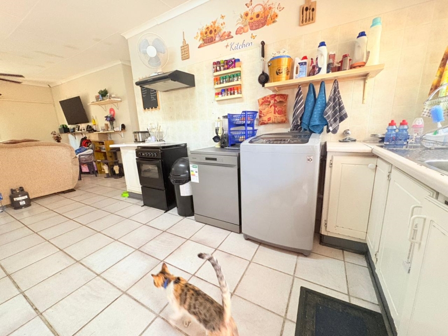 2 Bedroom Property for Sale in Aviary Hill KwaZulu-Natal