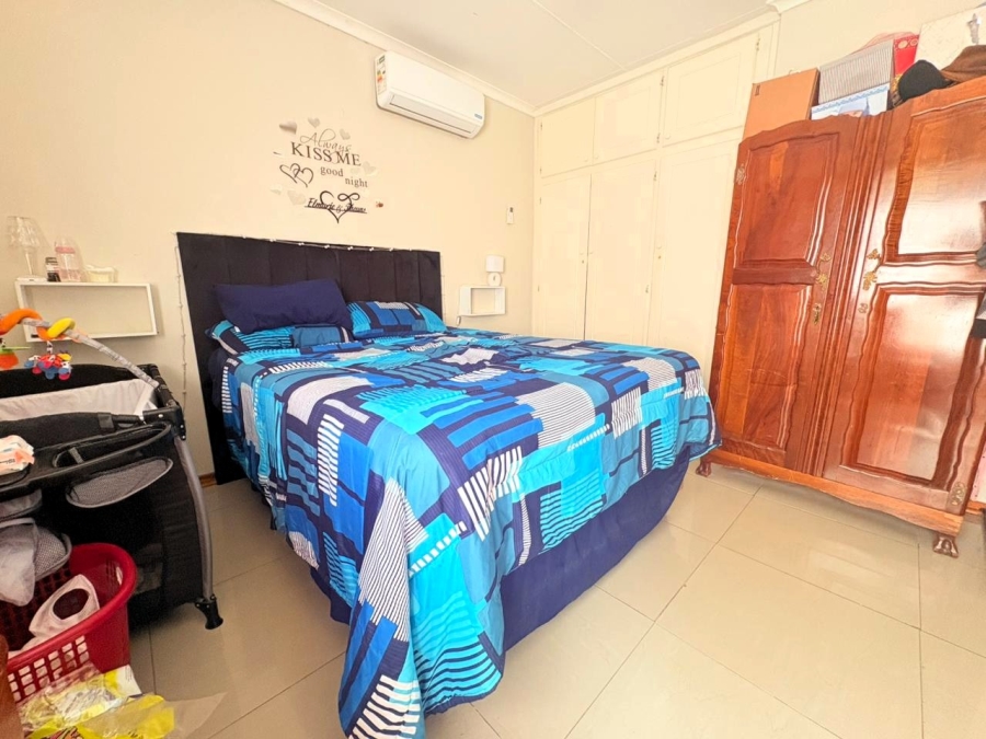 2 Bedroom Property for Sale in Aviary Hill KwaZulu-Natal