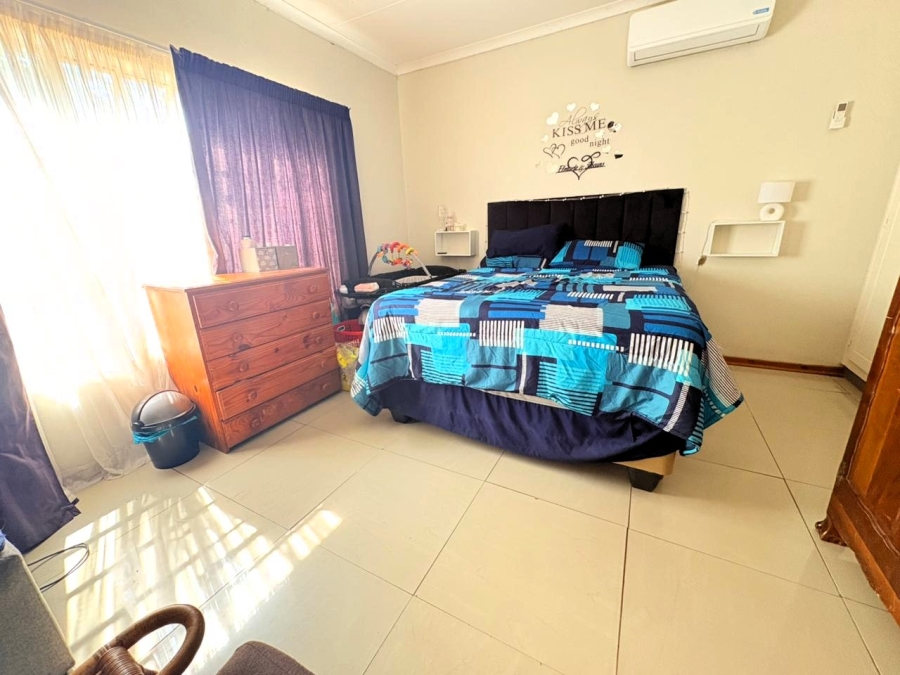 2 Bedroom Property for Sale in Aviary Hill KwaZulu-Natal