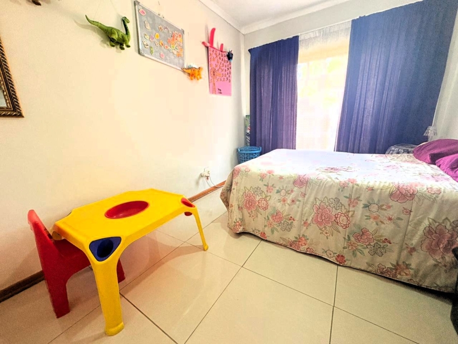 2 Bedroom Property for Sale in Aviary Hill KwaZulu-Natal