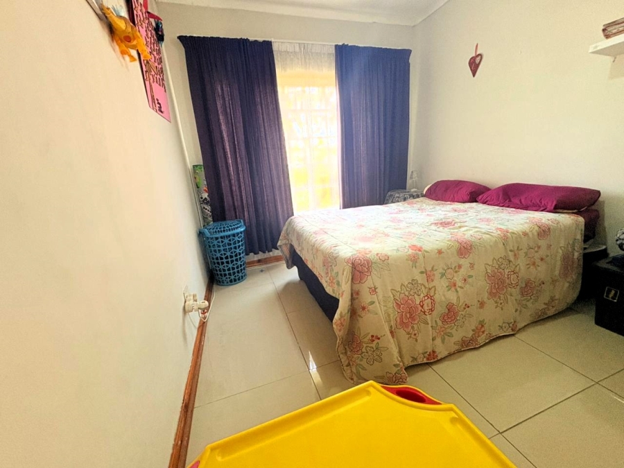 2 Bedroom Property for Sale in Aviary Hill KwaZulu-Natal