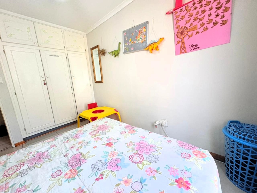 2 Bedroom Property for Sale in Aviary Hill KwaZulu-Natal