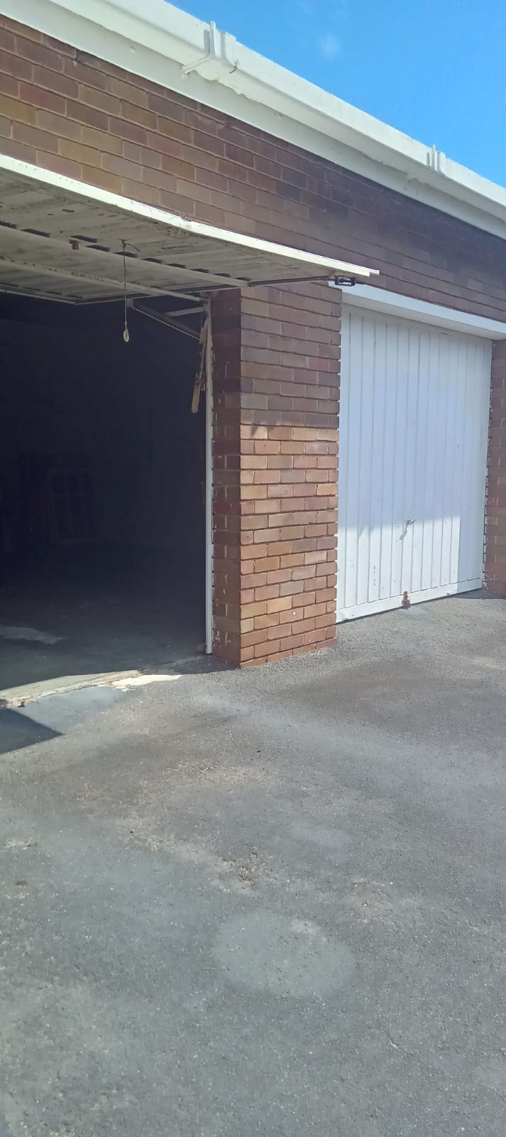 3 Bedroom Property for Sale in Uvongo KwaZulu-Natal