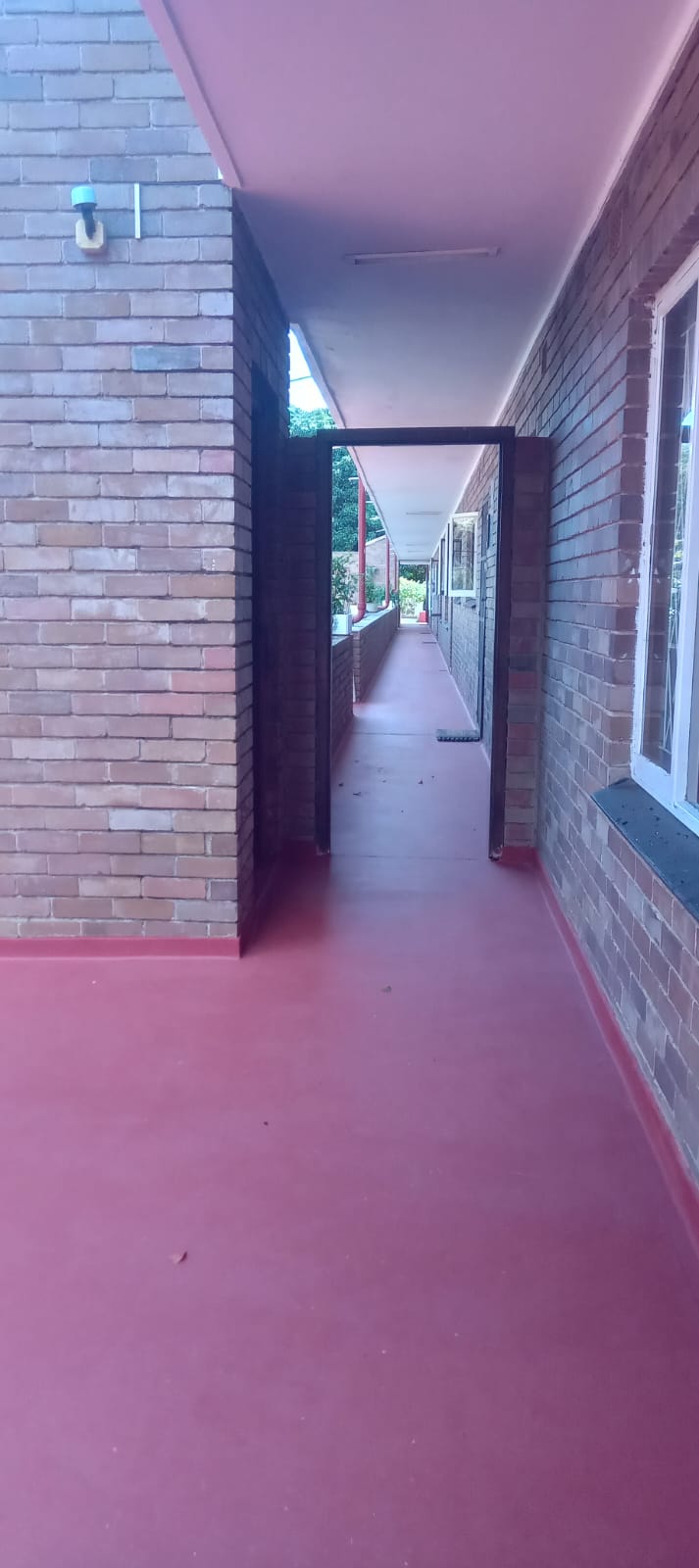3 Bedroom Property for Sale in Uvongo KwaZulu-Natal
