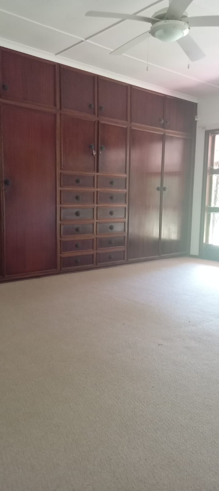 3 Bedroom Property for Sale in Uvongo KwaZulu-Natal