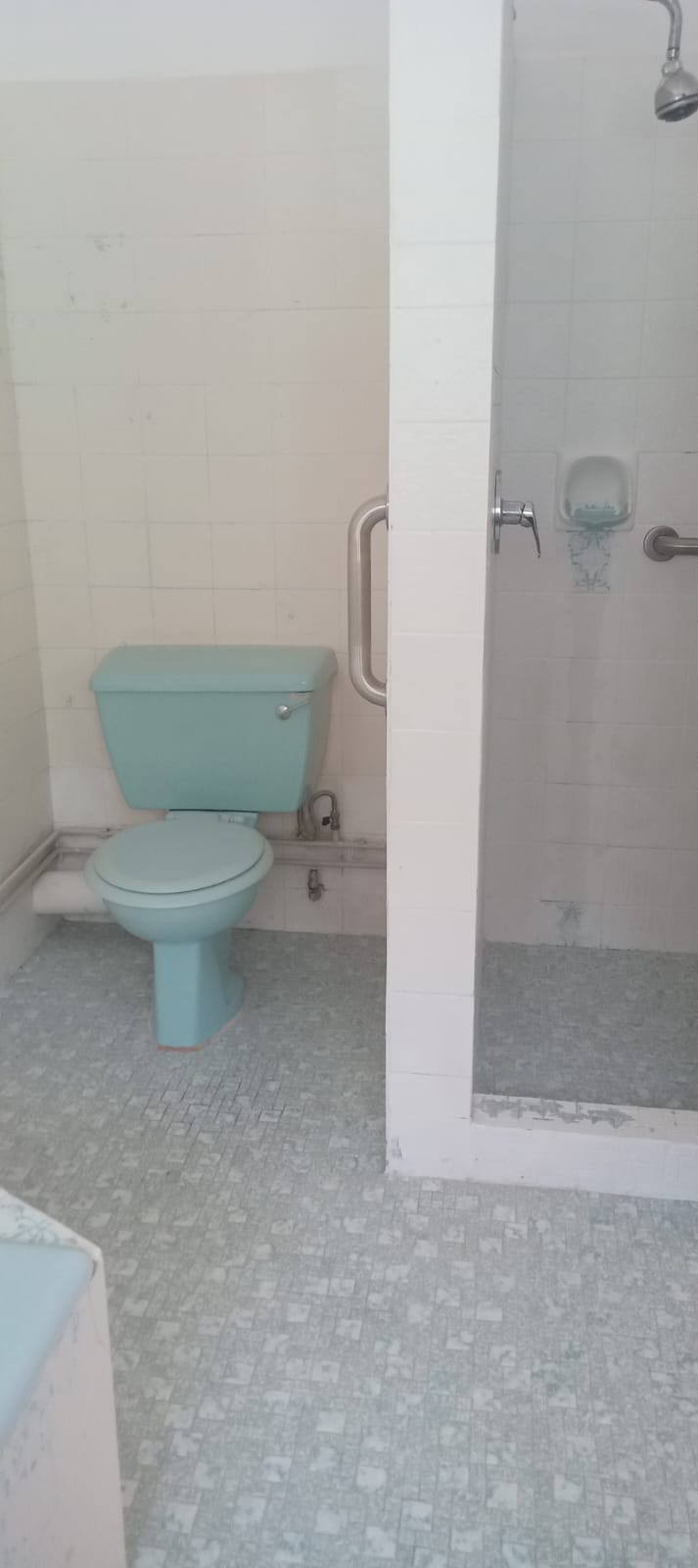 3 Bedroom Property for Sale in Uvongo KwaZulu-Natal