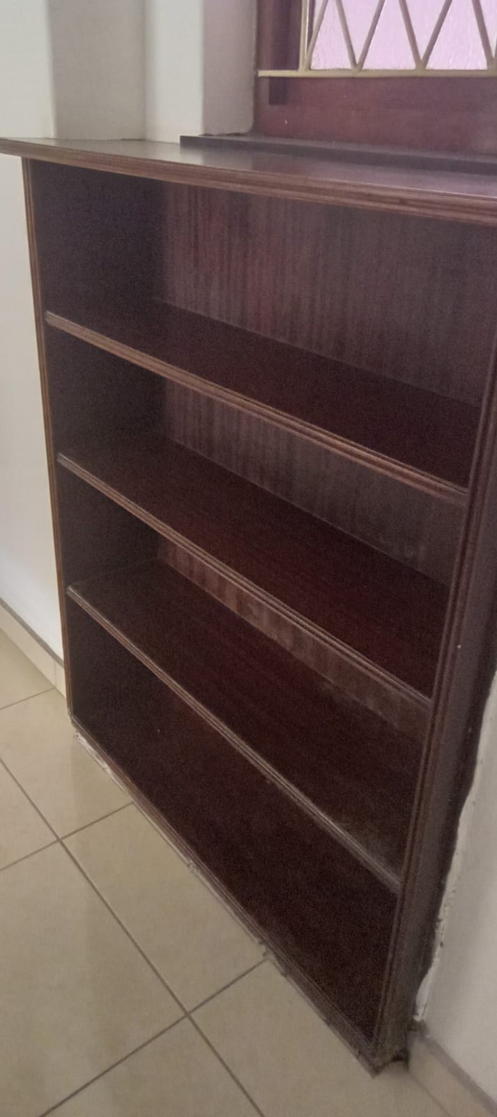 3 Bedroom Property for Sale in Uvongo KwaZulu-Natal