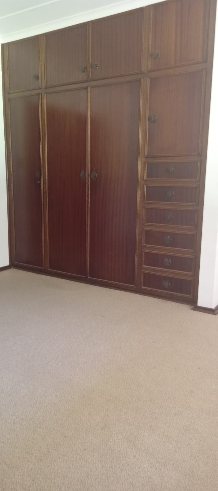 3 Bedroom Property for Sale in Uvongo KwaZulu-Natal