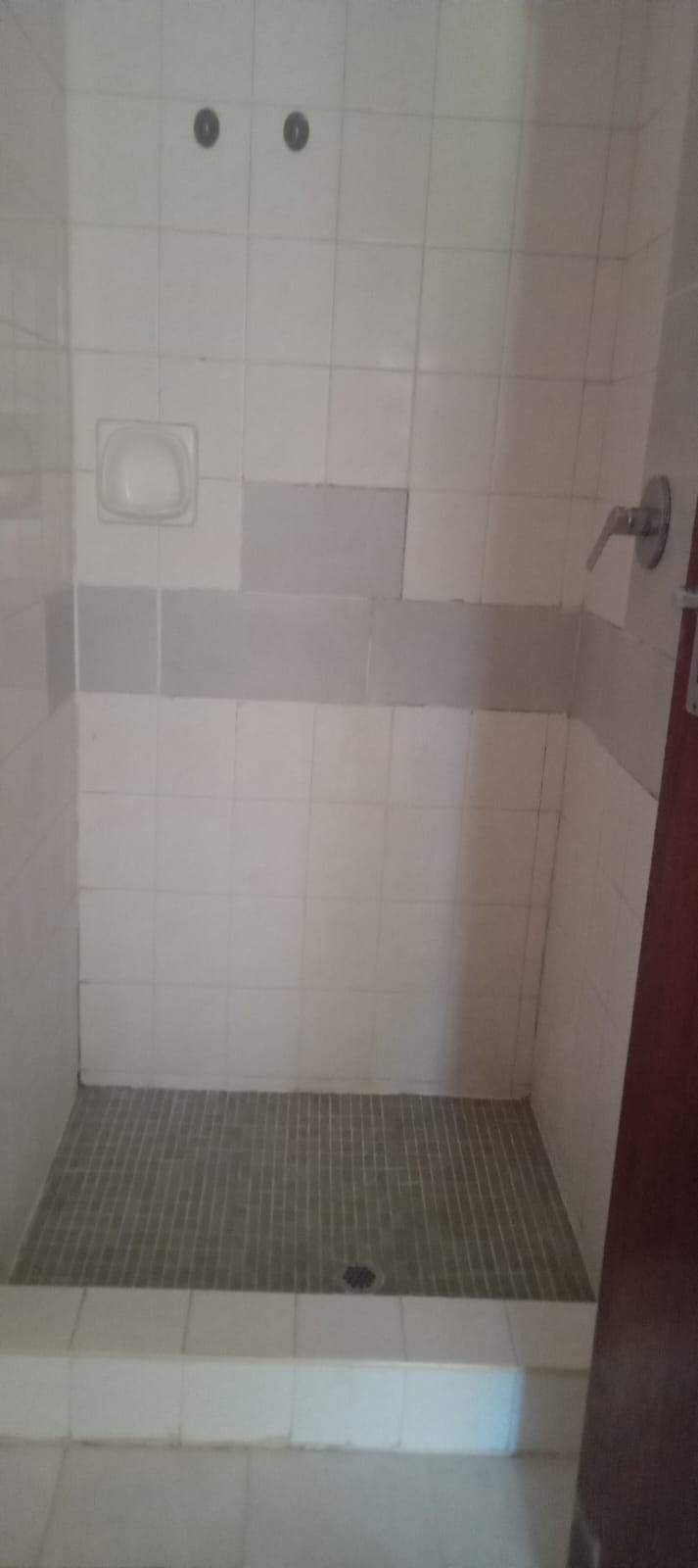 3 Bedroom Property for Sale in Uvongo KwaZulu-Natal