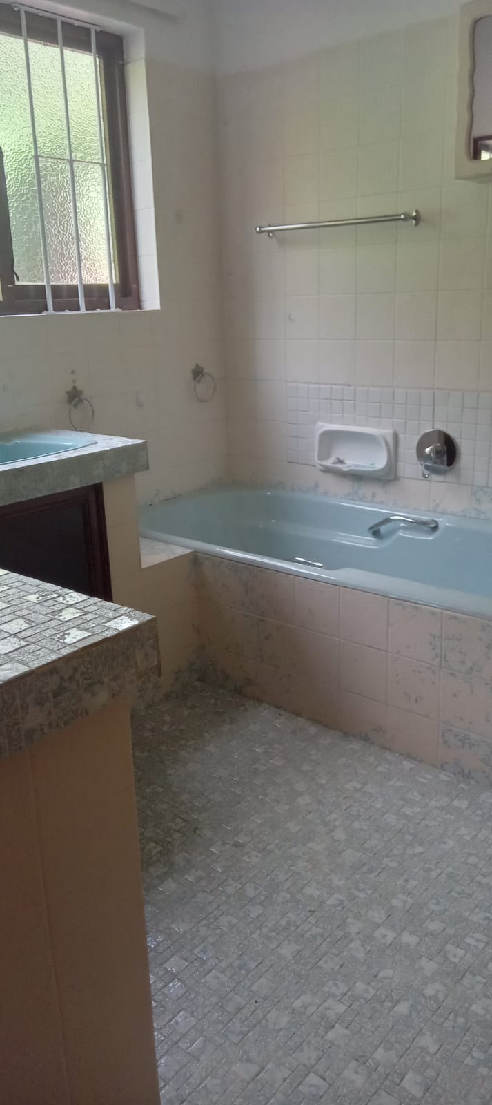 3 Bedroom Property for Sale in Uvongo KwaZulu-Natal