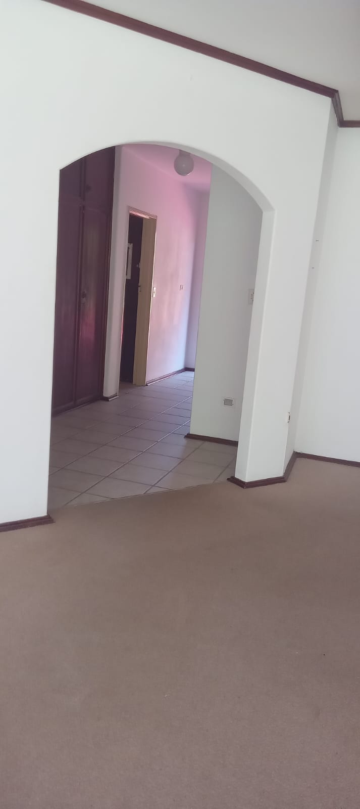 3 Bedroom Property for Sale in Uvongo KwaZulu-Natal