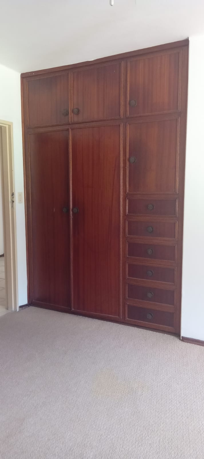 3 Bedroom Property for Sale in Uvongo KwaZulu-Natal