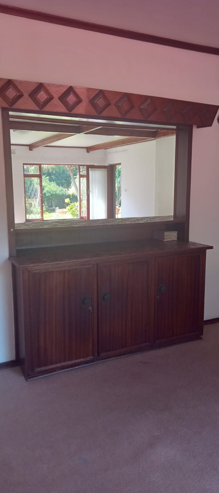 3 Bedroom Property for Sale in Uvongo KwaZulu-Natal