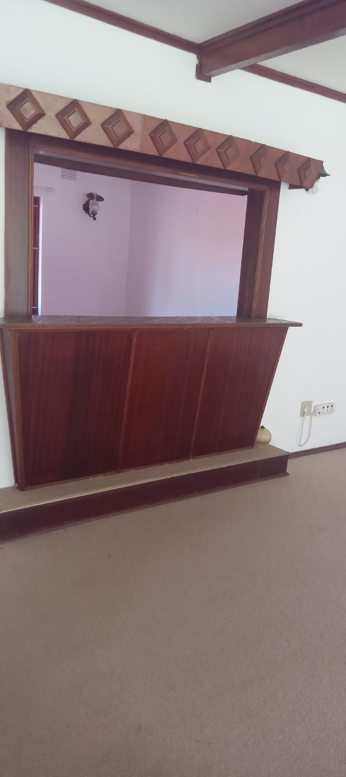 3 Bedroom Property for Sale in Uvongo KwaZulu-Natal