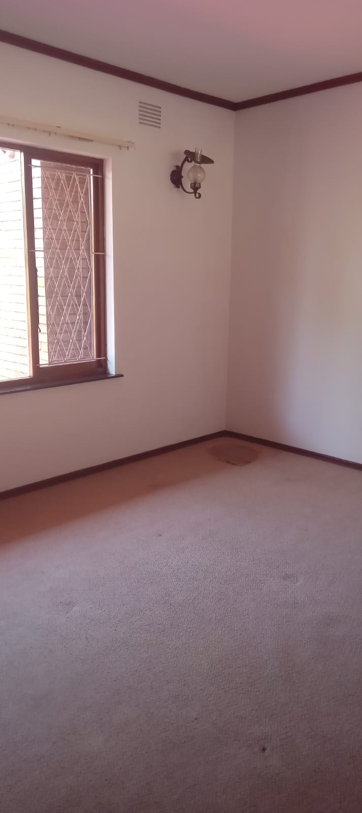 3 Bedroom Property for Sale in Uvongo KwaZulu-Natal