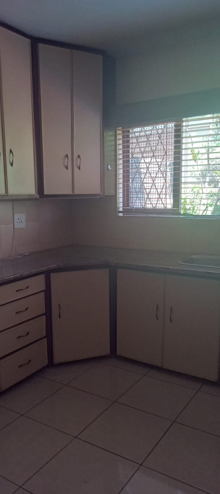 3 Bedroom Property for Sale in Uvongo KwaZulu-Natal