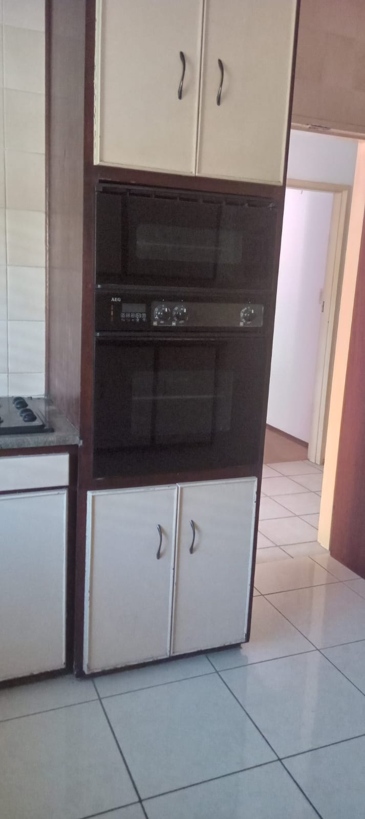 3 Bedroom Property for Sale in Uvongo KwaZulu-Natal