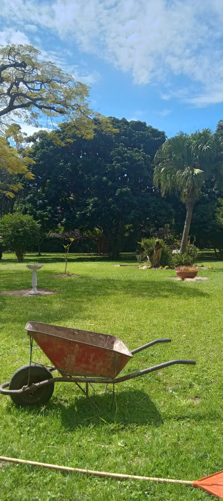 3 Bedroom Property for Sale in Uvongo KwaZulu-Natal