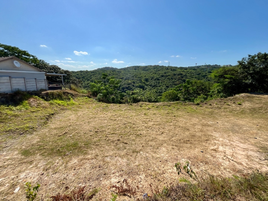  Bedroom Property for Sale in Queensburgh KwaZulu-Natal